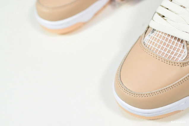 Reps BK 4 wmns “shimmer” dj0675-200 air jordan 1121